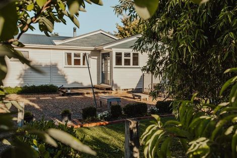 Photo of property in 77 West Belt, Rangiora, 7400