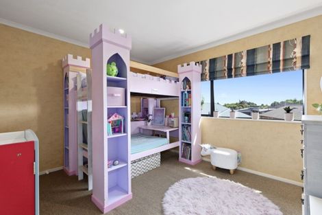 Photo of property in 7 Stratford Place, Huntington, Hamilton, 3210