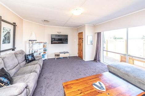 Photo of property in 80 Lincoln Road, Springvale, Whanganui, 4501