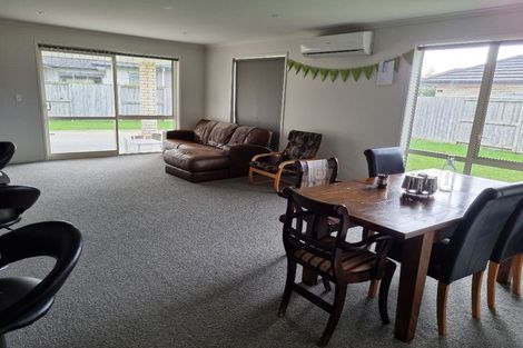 Photo of property in 9 Hancock Drive, Flagstaff, Hamilton, 3210