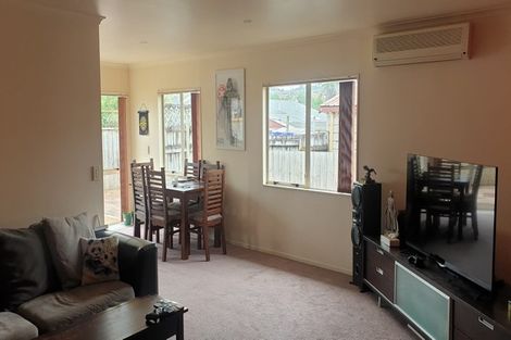 Photo of property in 39a Sheehan Avenue, Papakura, 2110