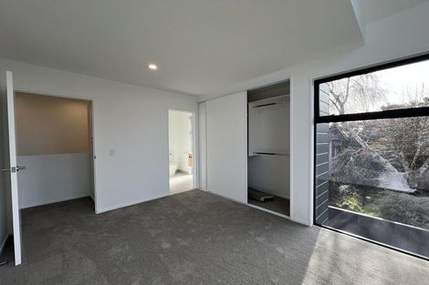 Photo of property in 1/33 England Street, Phillipstown, Christchurch, 8011