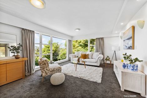 Photo of property in 21 Colville Street, Newtown, Wellington, 6021