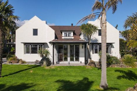 Photo of property in 96 Brunswick Drive, Tikitere, Rotorua, 3074