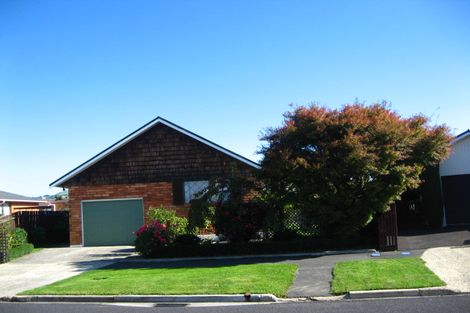 Photo of property in 70 High Street, Mosgiel, 9024