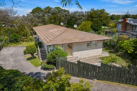 Photo of property in 1/168 Stredwick Drive, Torbay, Auckland, 0630