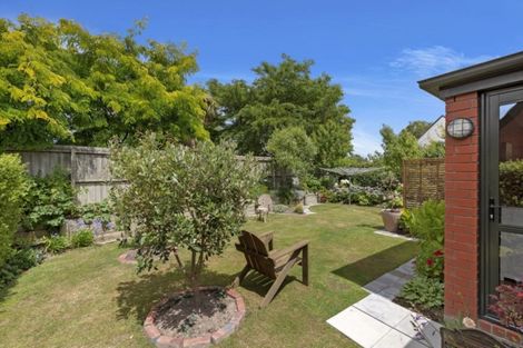 Photo of property in Liffey Village, 39/28 James Street, Lincoln, 7608