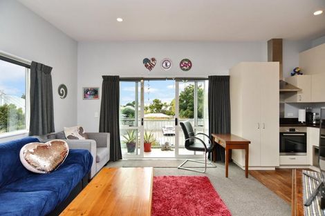 Photo of property in 24/31 Bordesley Street, Phillipstown, Christchurch, 8011