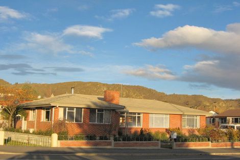 Photo of property in 131 Tarbert Street, Alexandra, 9320