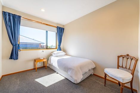 Photo of property in 57 Pages Road, Marchwiel, Timaru, 7910