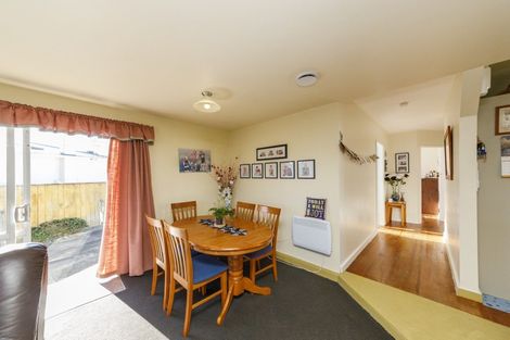 Photo of property in 79 Taumaihi Street, Bulls, 4818