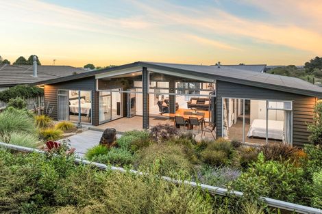 Photo of property in 79 Old Wharf Road, Motueka, 7120
