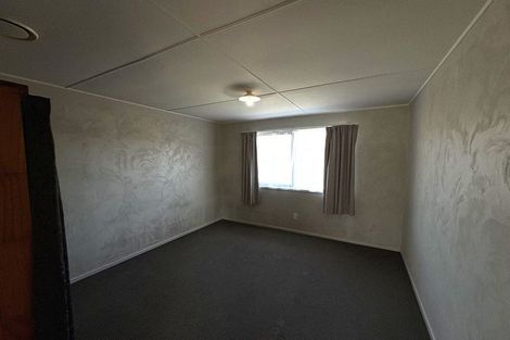 Photo of property in 606a Puriri Street, Raureka, Hastings, 4120