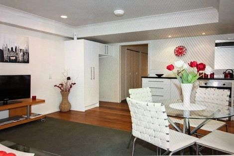 Photo of property in 1h/21 Hargreaves Street, Auckland Central, Auckland, 1011