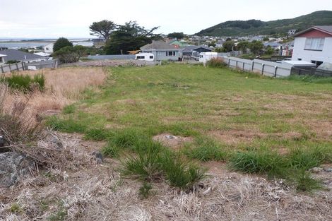 Photo of property in 60 Shannon Street, Bluff, 9814