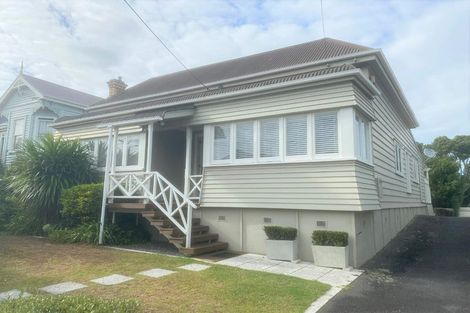 Photo of property in 1/80 Prospect Terrace, Mount Eden, Auckland, 1024