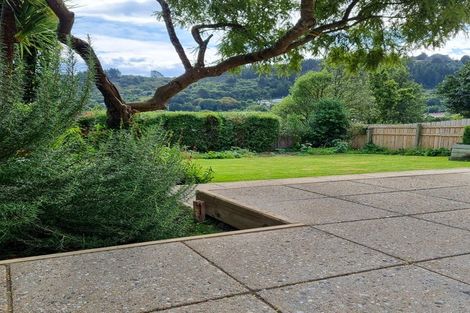 Photo of property in 32 Magnetic Street, Port Chalmers, 9023