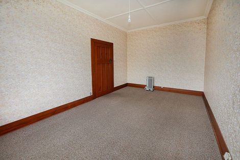 Photo of property in 61 Grange Street, North Dunedin, Dunedin, 9016