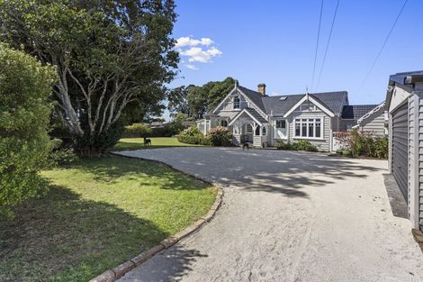 Photo of property in 128 Gray Avenue, Papatoetoe, Auckland, 2024