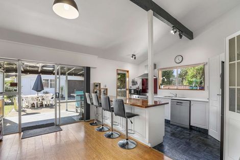 Photo of property in 40 Exeter Crescent, Springvale, Whanganui, 4501