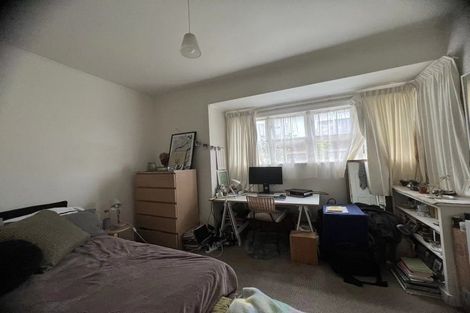 Photo of property in 6 Awarua Crescent, Orakei, Auckland, 1071