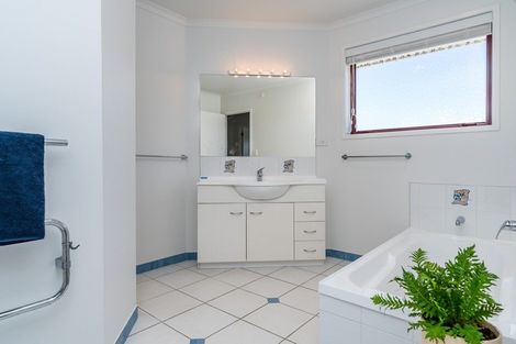 Photo of property in 168d Kokopu Block Road, Maungatapere, Whangarei, 0179