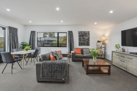 Photo of property in 7b Paterson Road, Mosgiel, 9092