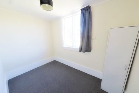 Photo of property in 169 Linwood Avenue, Linwood, Christchurch, 8011