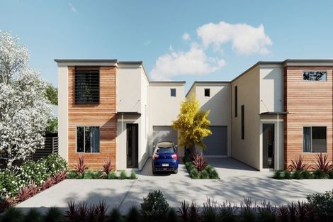 Photo of property in 491 Madras Street, St Albans, Christchurch, 8014