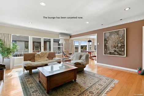 Photo of property in 15a Matata Street, Blockhouse Bay, Auckland, 0600