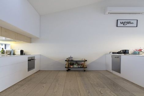 Photo of property in 23 Bluestone Drive, Parklands, Christchurch, 8083