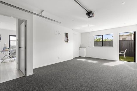 Photo of property in 51a Walmsley Road, Otahuhu, Auckland, 1062