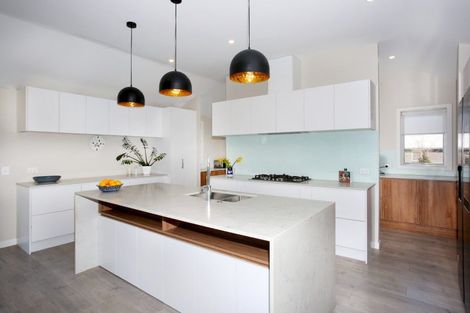 Photo of property in 78b Mcintosh Drive, Pokeno, 2471