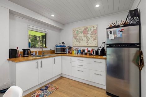 Photo of property in 68a School Road, Paihia, 0200