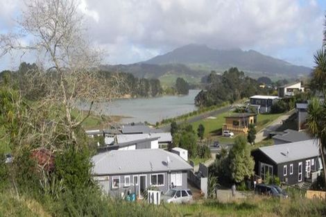 Photo of property in 8c Harakeke Place, Raglan, 3225