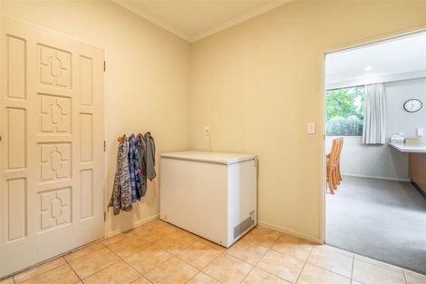 Photo of property in 6 Koa Street, Gore, 9710