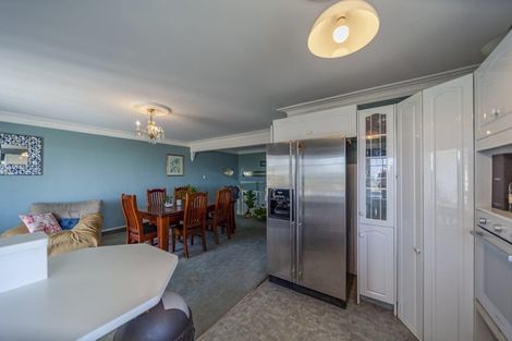 Photo of property in 19a Ferguson Avenue, Westshore, Napier, 4110