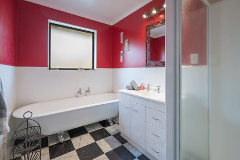 Photo of property in 478 Mount Heslington Road, Wakefield, Brightwater, 7091