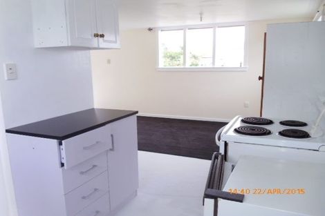 Photo of property in 58 Mcgill Street, Waimangaroa, Westport, 7891