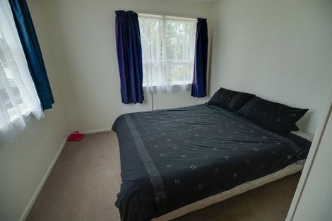 Photo of property in 8 Rimu Place, Taradale, Napier, 4112