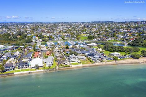 Photo of property in 1/31 Craig Road, Milford, Auckland, 0620