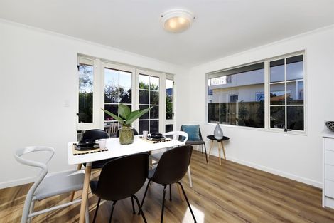 Photo of property in 90b Halifax Street East, The Wood, Nelson, 7010