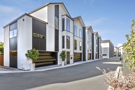 Photo of property in 13 Lakewood Lane, Cambridge, 3434