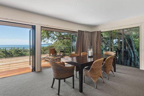 Photo of property in 49 Mount Avenue, Pauanui, Hikuai, 3579