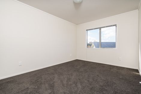 Photo of property in 12 Kahu Drive, Mangawhai, 0505