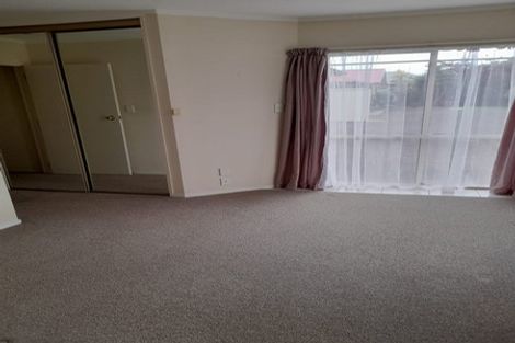 Photo of property in 5b Short Street, Claudelands, Hamilton, 3214