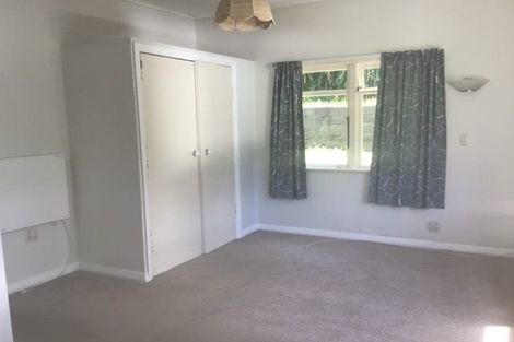 Photo of property in 1 Liardet Street, Vogeltown, Wellington, 6021