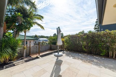 Photo of property in 35a Willerton Avenue, New Lynn, Auckland, 0600