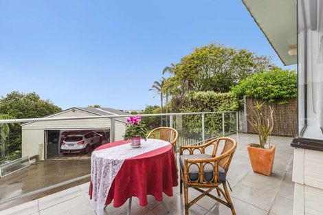 Photo of property in 151 Smart Road, Hillsborough, New Plymouth, 4372