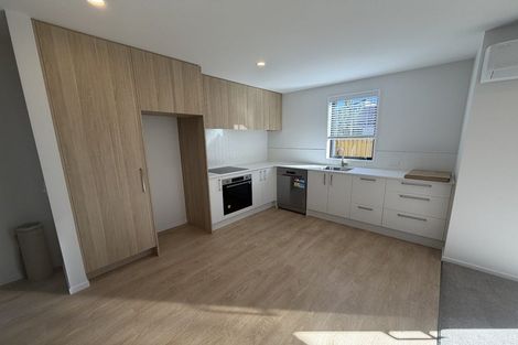 Photo of property in 5/437 Worcester Street, Linwood, Christchurch, 8011